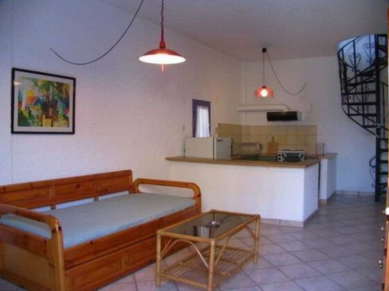 Esperides Maisonettes - Photo5