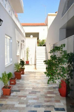 Giakas - Photo5