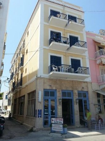 Photo 4