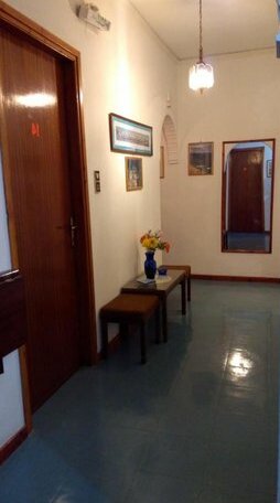 Hotel Bacomitros - Photo5