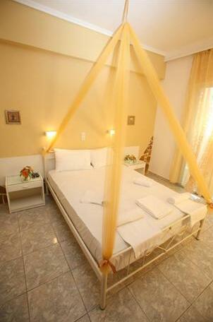 Hotel Liberty 1 - Photo2