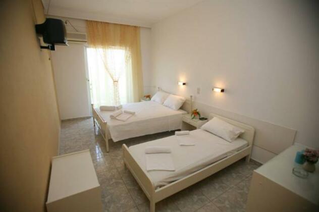 Hotel Liberty 1 - Photo3