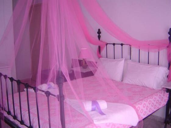 Hotel Liberty 1 - Photo5