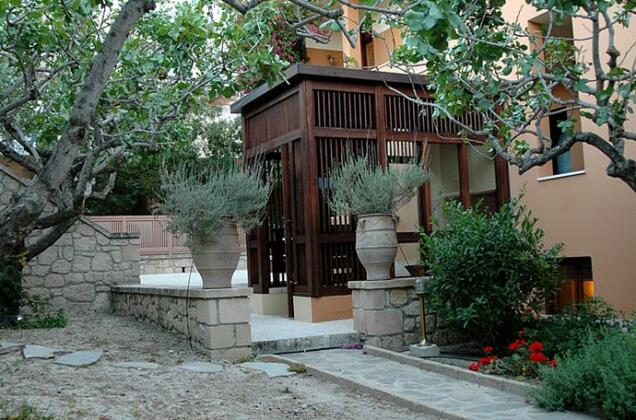 Hotel Rastoni - Photo2