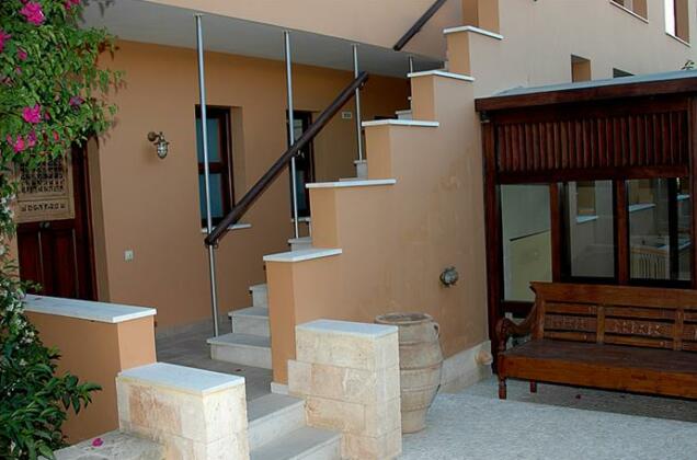 Hotel Rastoni - Photo4