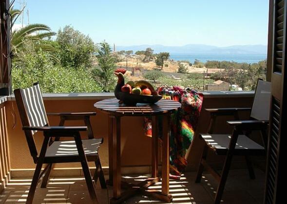 Hotel Rastoni - Photo5