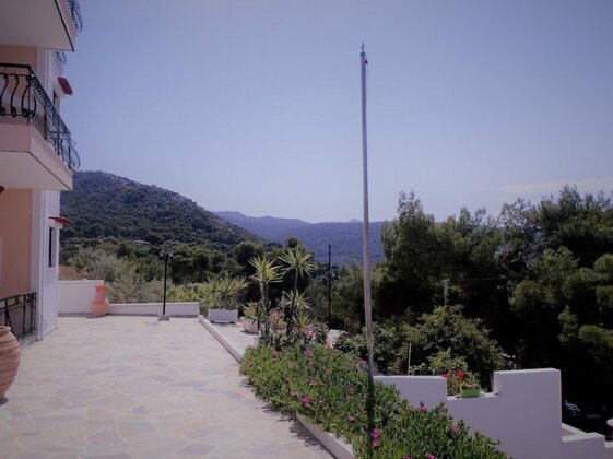 Ilida Studios