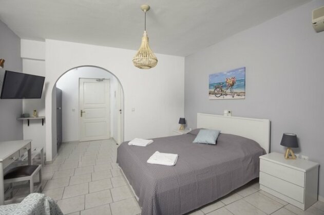 Ilida Studios - Photo3