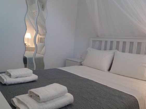 Ithaca suite - Photo4