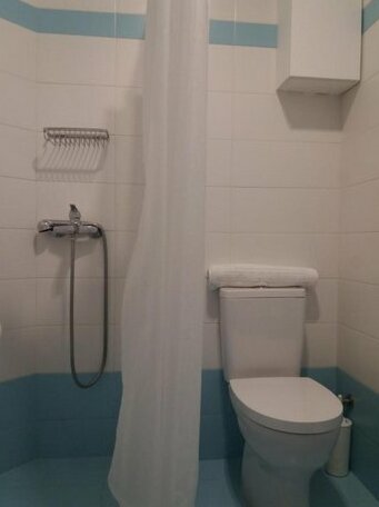 Ithaca suite - Photo5