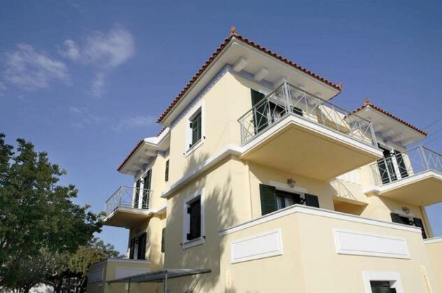 Karmela Studios - Photo2