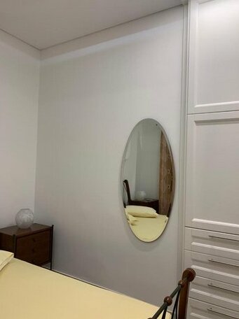 Konstantina's Apartment 2 - Photo3