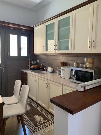 Konstantina's Apartment 2 - Photo4