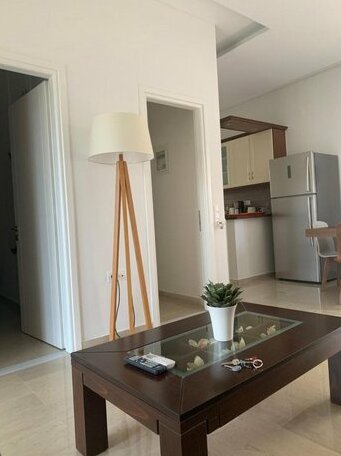 Konstantina's Apartment 2 - Photo5