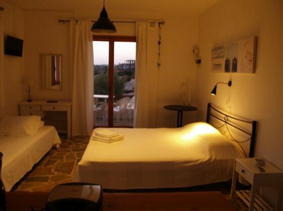 Mandalena's - Photo4