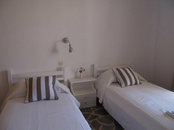 Mandalena's - Photo5