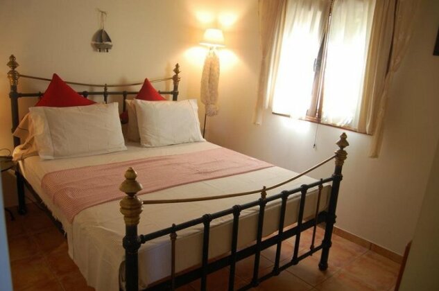 Marina's Paradise Summer House - Photo5