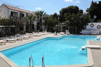 Miranta Hotel - Photo2