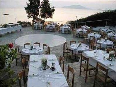 Moondy Bay Seaside - Photo2