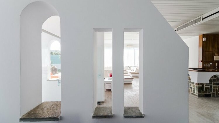 Paradiso Resort - Photo3