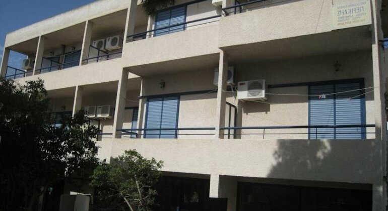 Pericles Studios
