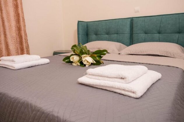 Pistakion Houses - Photo3