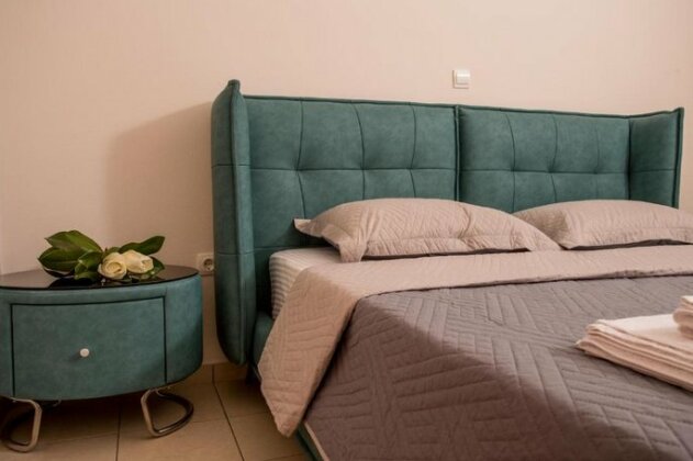 Pistakion Houses - Photo4