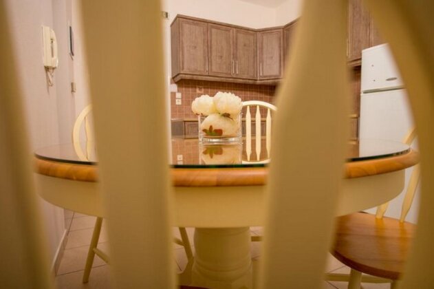 Pistakion Houses - Photo5