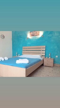Santa Marina Rooms - Photo2