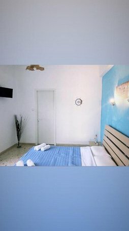 Santa Marina Rooms - Photo5