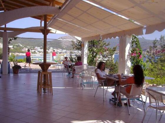 Seaside Village Rooms - Photo2