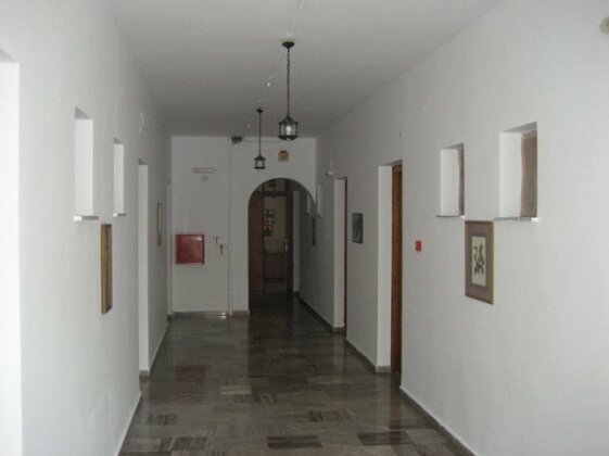Sissy hotel - Photo3