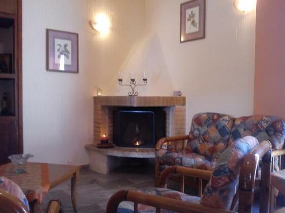 Sissy hotel - Photo5