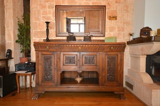Stone House Amalia - Photo2