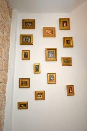 Stone House Amalia - Photo4