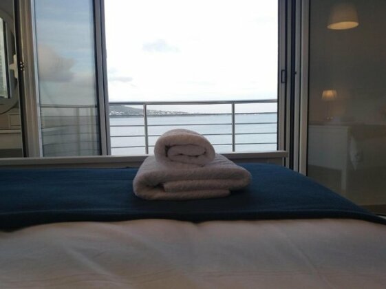Thalassa Aegina - Photo3