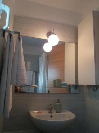 Thalassa Aegina - Photo4