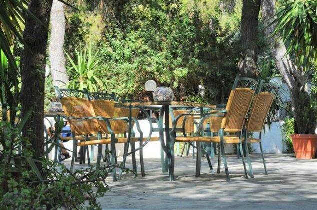 The Delfini Hotel - Photo3