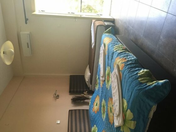 Ulrika Hotel - Photo3