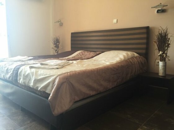 Ulrika Hotel - Photo4