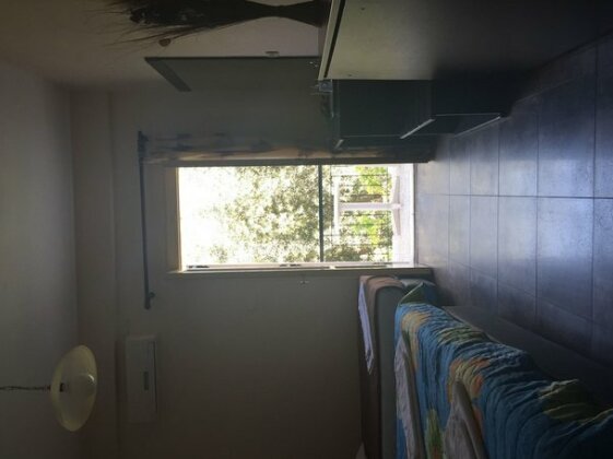 Ulrika Hotel - Photo5