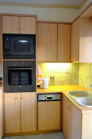 Vagia's Dream House - Photo2