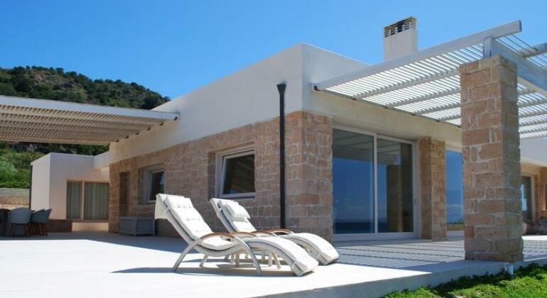 Villa Mojito - Photo2