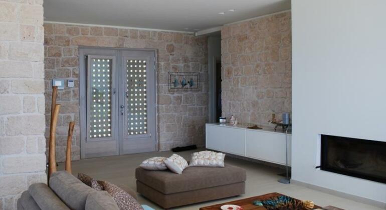 Villa Mojito - Photo3