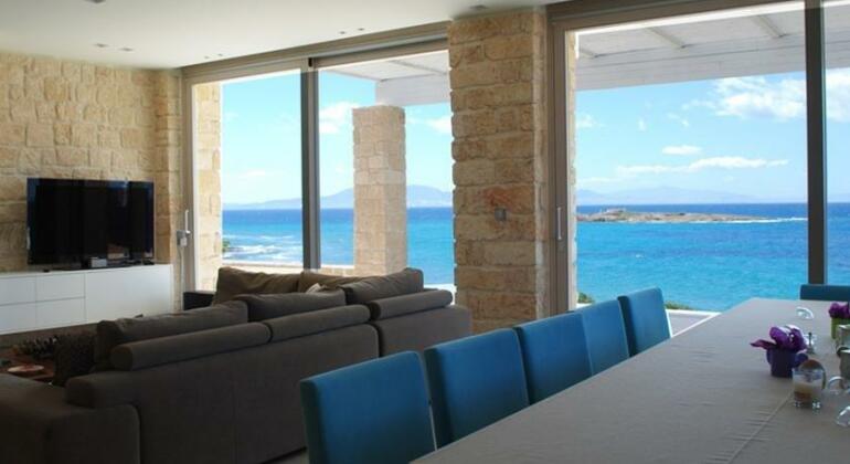 Villa Mojito - Photo4