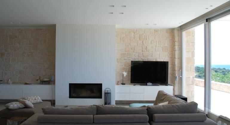 Villa Mojito - Photo5