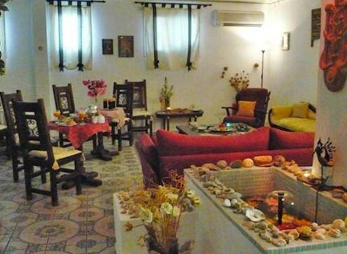 Villa Rodanthos - Photo2