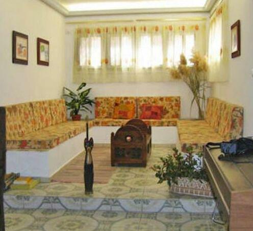 Villa Rodanthos - Photo5