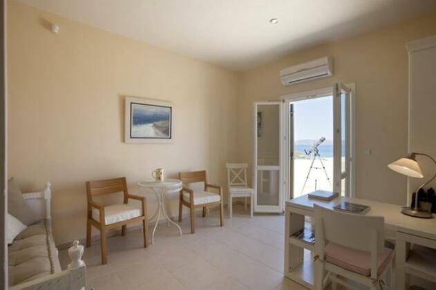 Villa Waterfront - Photo5