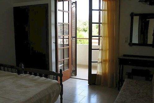 Voula Apartments - Photo4